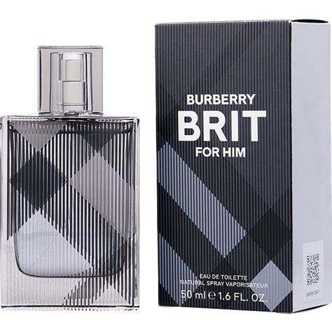 burberry london perfume myer|burberry london perfume chemist warehouse.